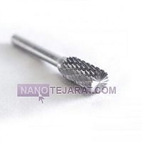 Form Milling Cutter 8 Form Milling Cutter 8